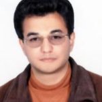 محمدکریم هروی بوژابادی
