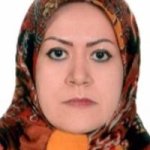 لیلا برجیان