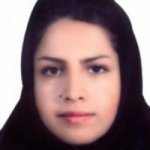 مهزاد حیدری