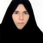 فروزان علیزاده