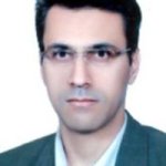 محمد محمدیان پناه