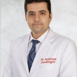 حامد فتاحی