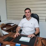 پیام پاینده