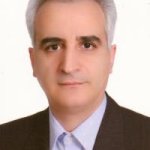 بهنام صانعی