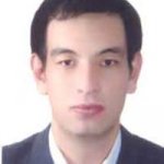 سیدمحسن سلطانی صبی