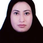 منا رجایی