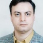 علی توللی  