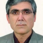 عبدالحسین رخشانی زاده