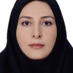 حورا حیدری