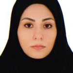 پگاه علیزاده پهلوان
