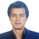 رضا سلطانی