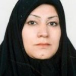 عفت جواهریان