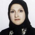 بنفشه درمنش