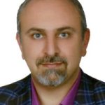 رضا طاهریون