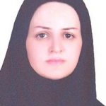مهناز لطفی