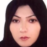 لیلا سوخرای