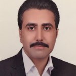 محمد امیری