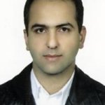 مجید اکرمی