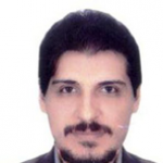 سلمان سلطانی