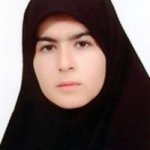 نسرین اعظمی