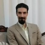 عماد یعقوبی
