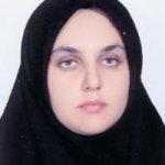 صباحت لواف