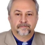 اسمعیل شاهسوندانانلو
