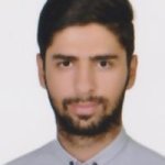 کامیار عزیزی