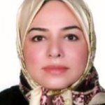 مهناز فتحی