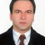 فریبرز عزیزی