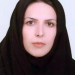 مریم پاییزی