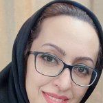 لیلا جهانگرد