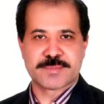 عبدالحسین سوداگر