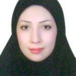 نسرین صاکی