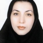 آتوسا جعفری