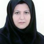 نسرین کریمی