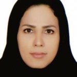 نسرین استوان