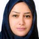 مهرناز مجیدی