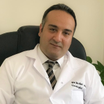 حجت سلیمی
