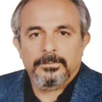 جعفر حیدرنژادیان