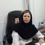شهین منتظرالقائم