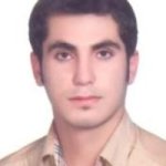 امیدی قلعه محمدی