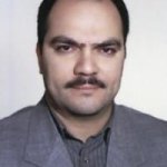 محمد معین توکلی