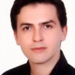 آرش معذوری