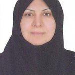 سرور اینالوکوشکقاضی