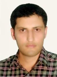 حجت میرساردو