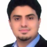 مجتبی تیموری