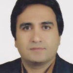آرش کلانتری