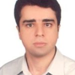 فربود کلانتری
