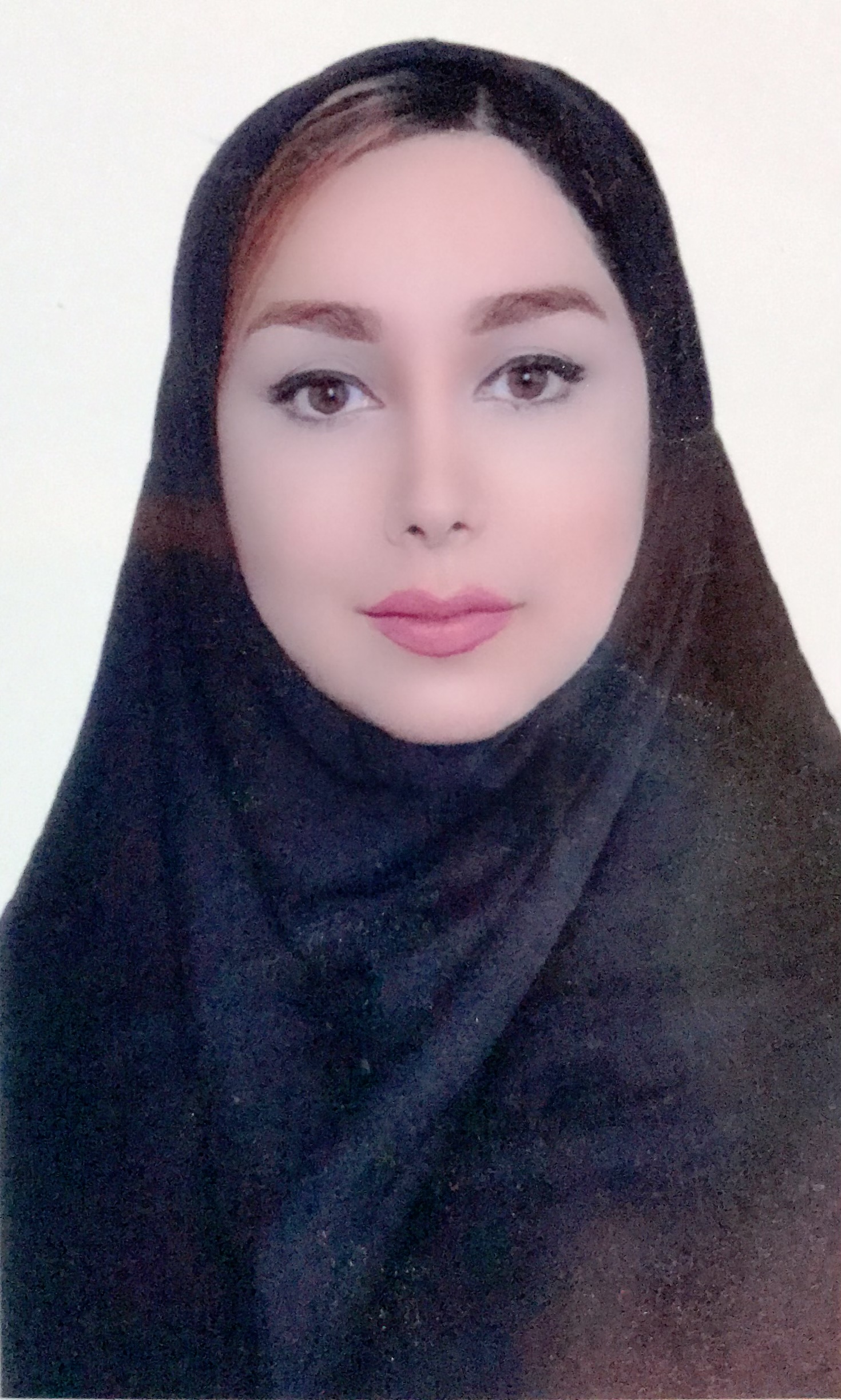 نجمه السادات والدساروی